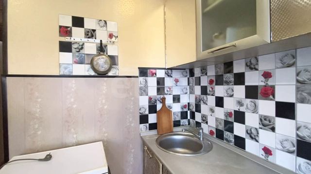 Волжская 5а