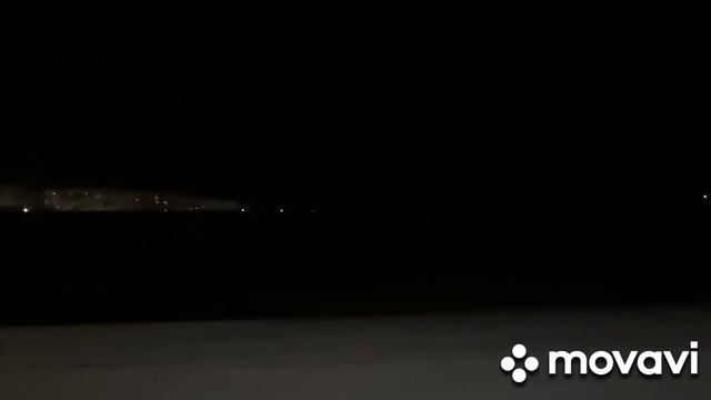 НОРИЛЬСК- ГОРОД ПОЛЯРНОЙ НОЧИ