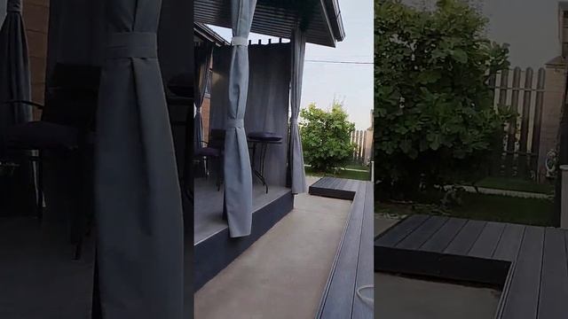 6 июля 2024 г.