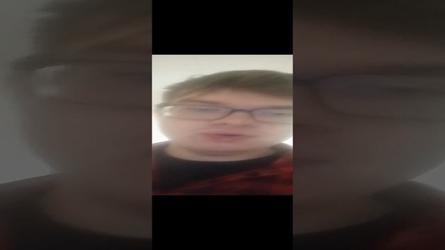 VID_20241128_082329.mp4