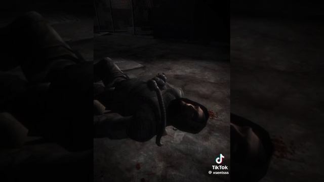 1000007974.mp4