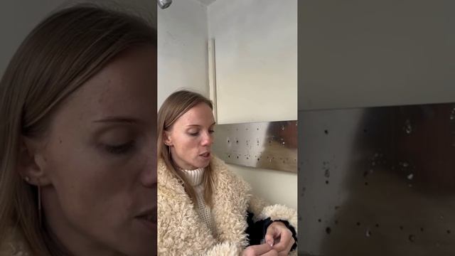 Продолжаем наши постоянные уличные испытания