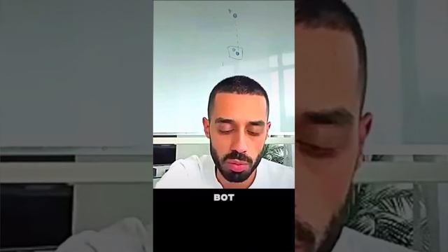 Создавай свою реальность во сне  Анар Дримс