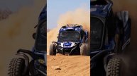 Can-Am Maverick R поражает своей скоростью и красотой!