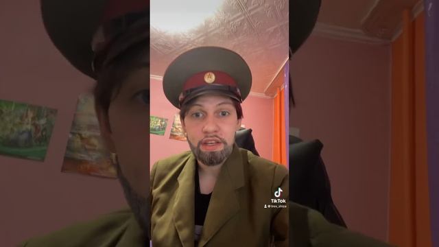 Вам пришло уведомление!✉️