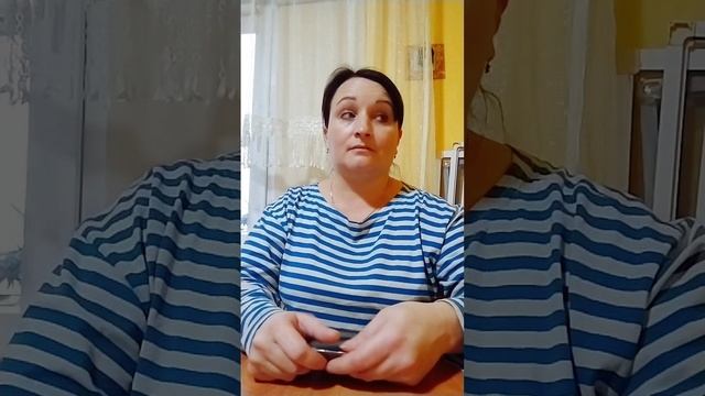 2024-11-27-153647805.mp4