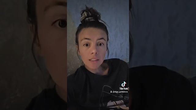 1000005310.mp4