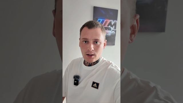 Утильсбор с 1 октября. Вот это новости.