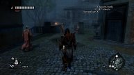 Прохождение игры Assassin's Creed Revelations (Стрим) в 2024 # 11
