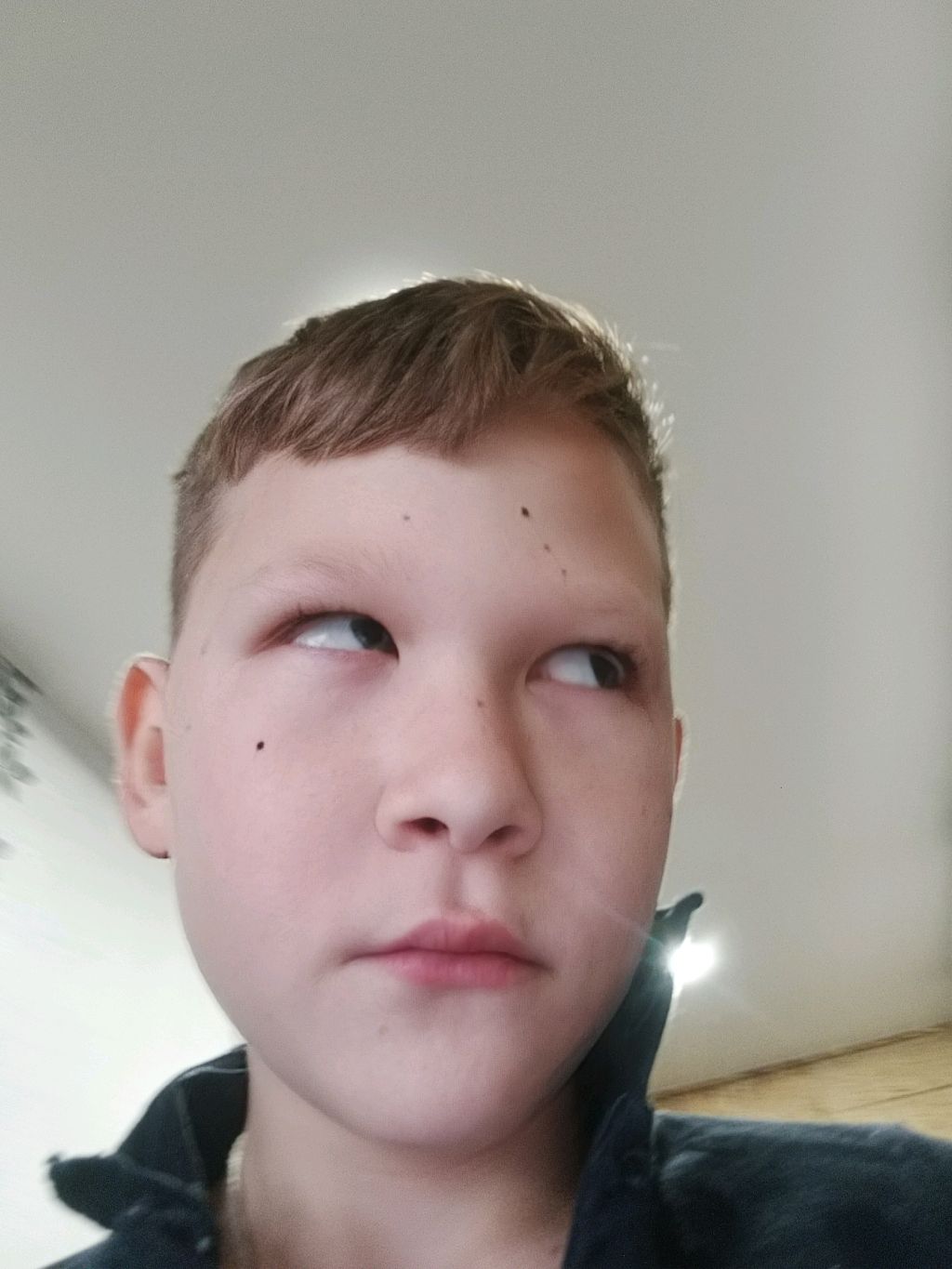 пж зайди не ленись