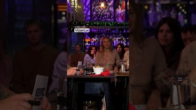 Как справляться с жизненными вызовами #баста #музыка