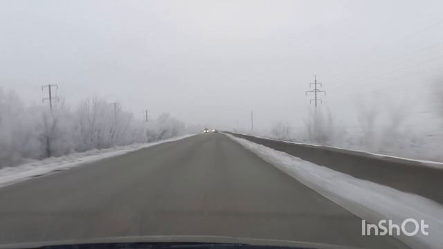 Таро по дате рождения,28 ноября, еду на работу, АЗС/ 28.11.24г