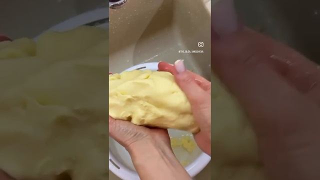 самое кусное сливочное масло