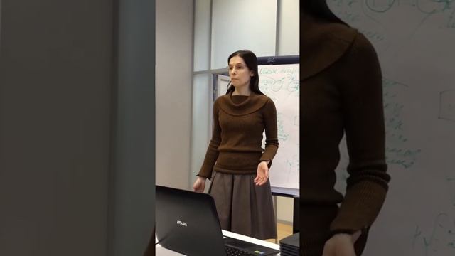 Отзыв о Fitline ушёл синдром холодных рук и ног, помогает в обучение, улучшает память !
