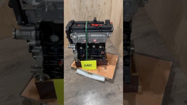g4ecFK (2)