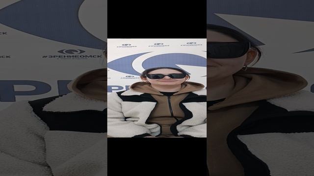 Отзыв о лазерной коррекции зрения в клинике "Зрение Омск", 88001009876