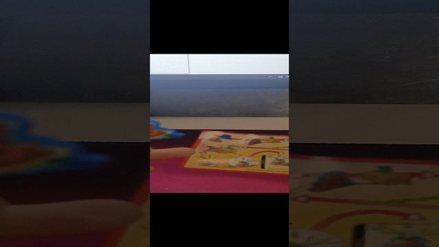 распаковка киндер сюрприз