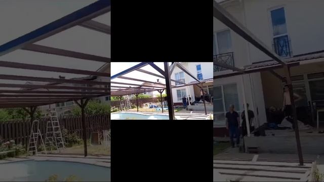 scene_output.mp4
