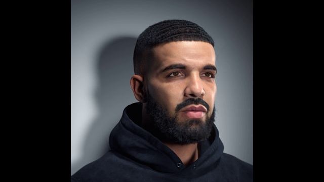 [FREE] DRAKE TYPE BEAT - "COLIBRI" ( prod.by Lifeboy Beats )