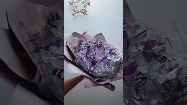 1000179620.mp4