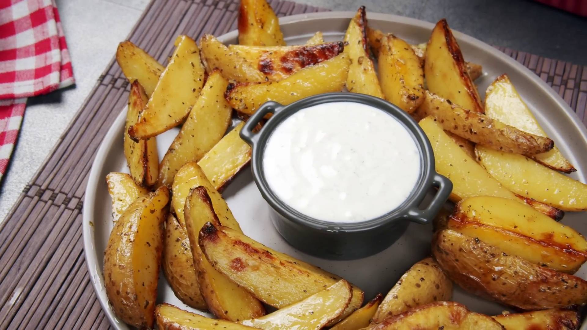 🍴 5 восхитительных рецептов для ужина: простые и пикантные идеи!