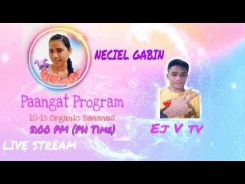Lets Support And Help Each Other Let's GO!!! ( Ej V Tv #4)