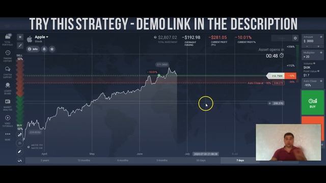 How To Buy Stocks For Beginners - Secrets of Stock Market