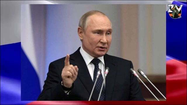 Путин назвал следующие цели для «Орешника»