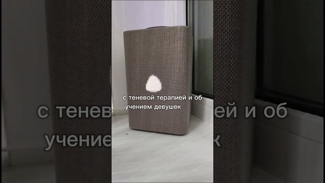 copy_8A9ED6A3-19CC-42E4-8258-5AEA8FB92EFC