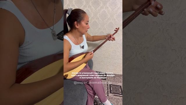 Наш день в октябре серия 1