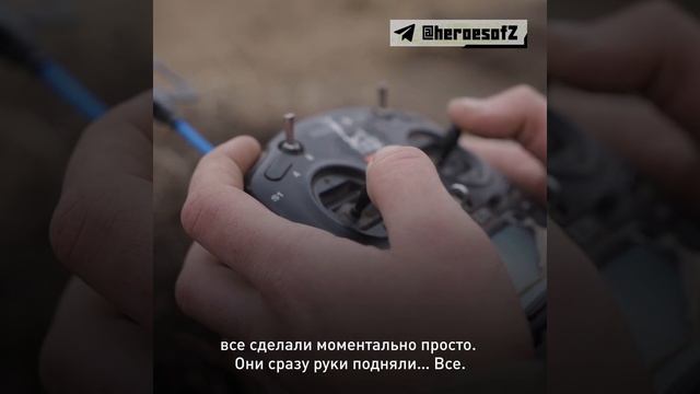 Самые сложные рубежи защищает морская пехота! Там, где тяжело, где опасно, где затаился враг — м...