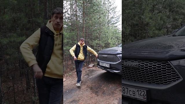 #shorts ПРОМЕНЯЛ НЕМЦА НА КИТАЙЦА