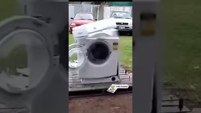 просто порошок