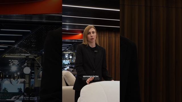 Как выбрать идеальный диван для своего дома?