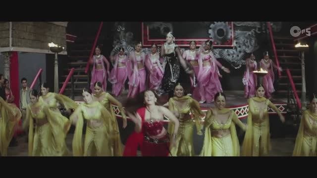 Сердечная привязанность 5