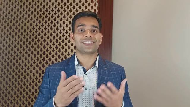 Арджуна - лучше всего для сердца