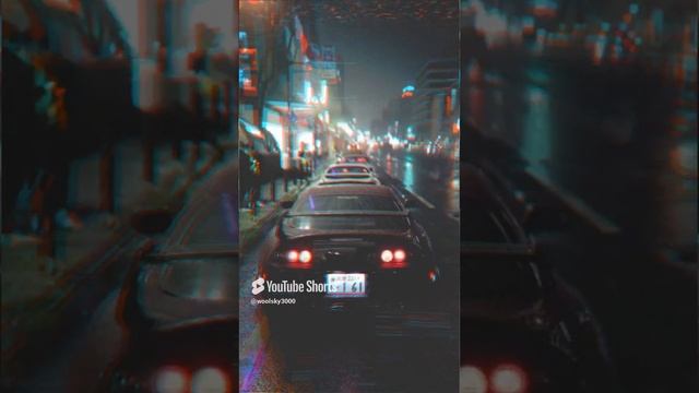AMNESIA LXST CXNTURY phonk