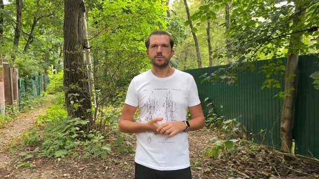 Самый тёплый пол своими руками в каркасном доме а фрейм
