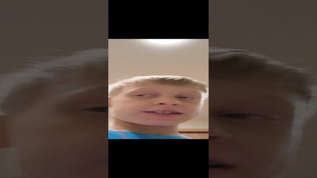 1000001729.mp4
