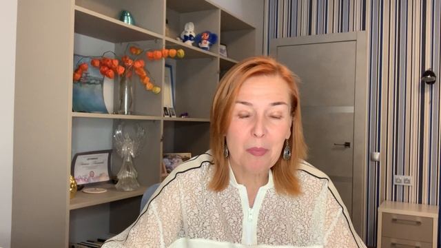 Про матрицу и не только