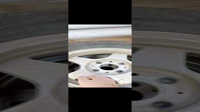 шины