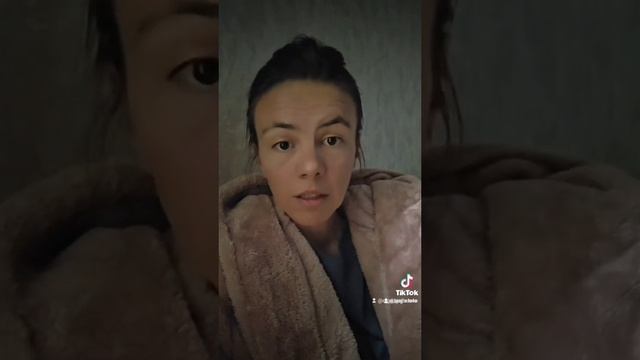 1000005322.mp4