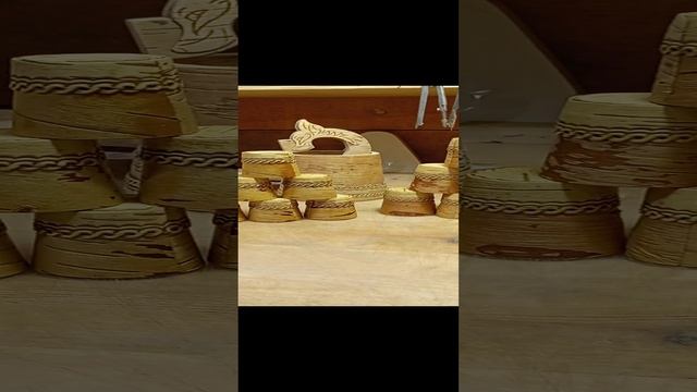1000016432.mp4