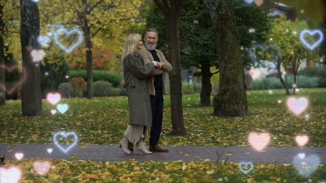 Жду тебя 💐❤️❤️
