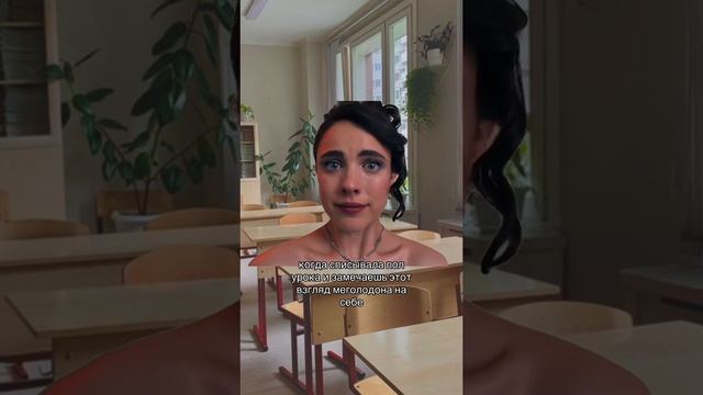 когда списывал #спасал #реки #мужики #конааля