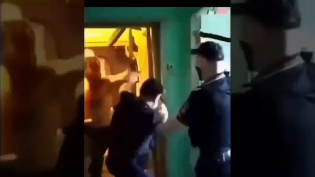 истинный богатырь.mp4