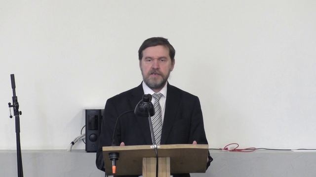 24.11.2024 Тема: Сеется слово