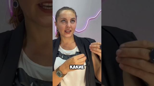 Зачем радоваться отсутствию денег?