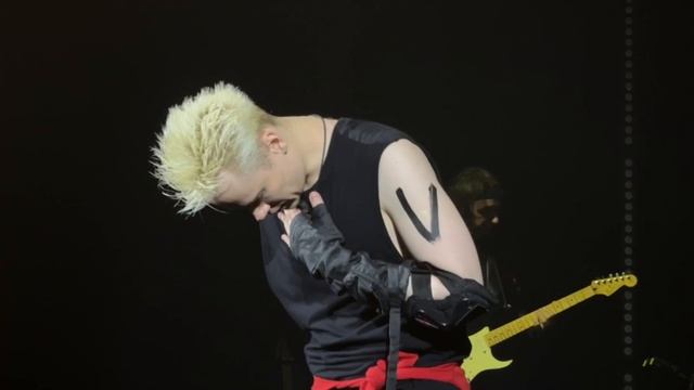 Поклоны 27.11.24 Сергиев-Посад SHAMAN