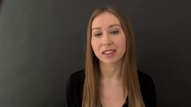 Визитка Екатерина Карманова